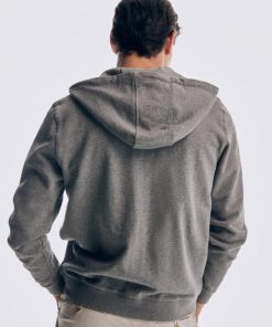 Brooksideboutique.shopcb1dbad10c 2