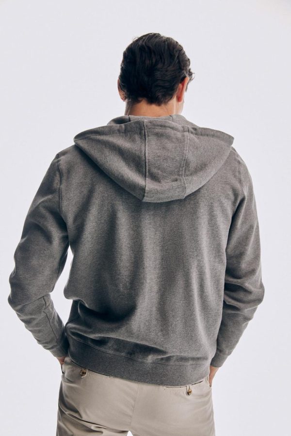 Brooksideboutique.shopcb1dbad10c 2