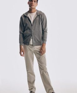 Brooksideboutique.shopcb1dbad10c 3