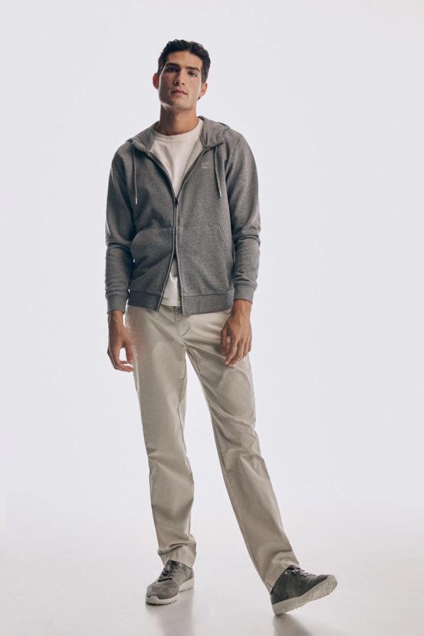 Brooksideboutique.shopcb1dbad10c 3