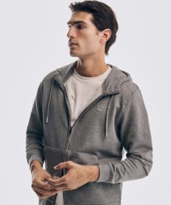 Brooksideboutique.shopcb1dbad10c 4