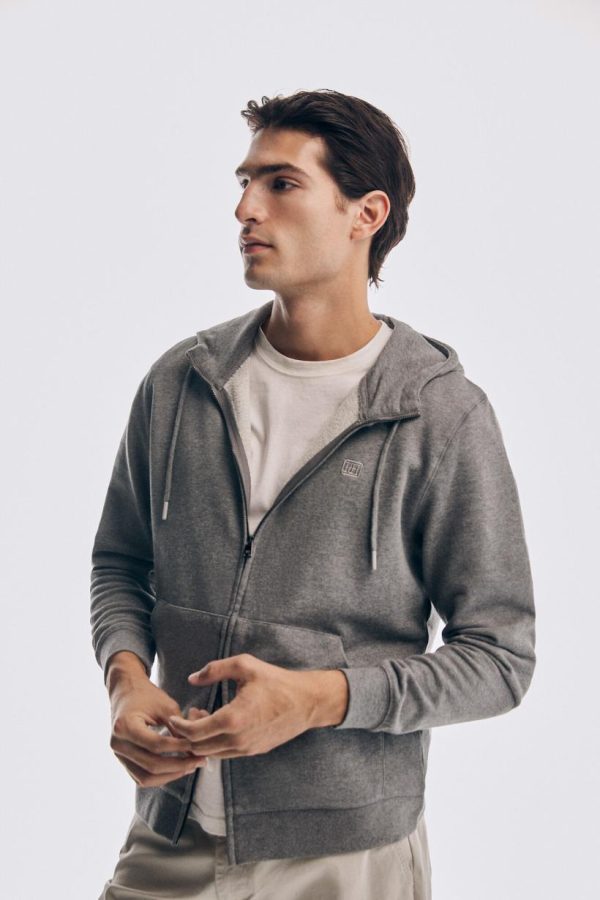 Brooksideboutique.shopcb1dbad10c 4