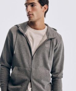 Brooksideboutique.shopcb1dbad10c 5