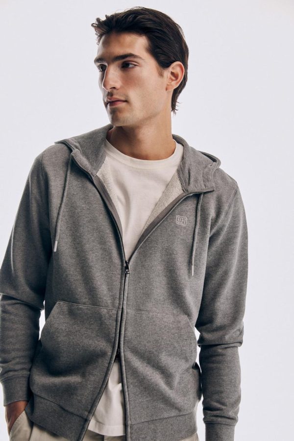 Brooksideboutique.shopcb1dbad10c 5