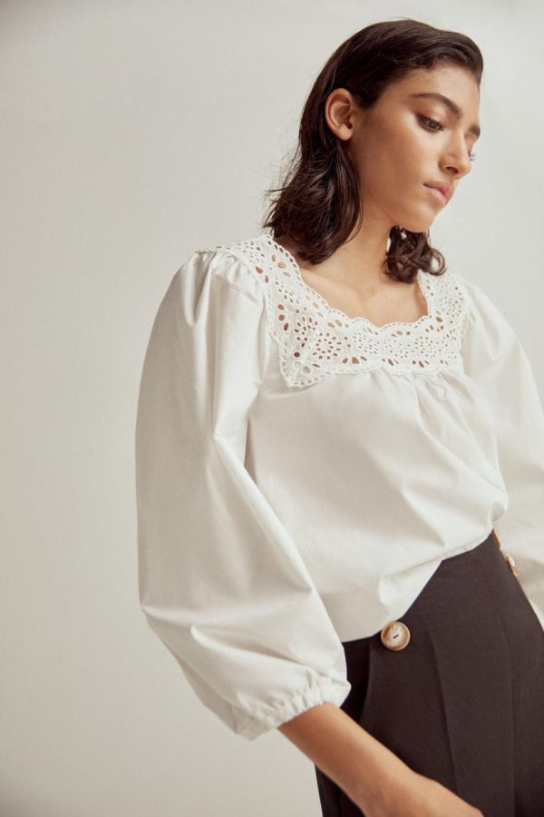 Brooksideboutique.shopcb5281ec64 1