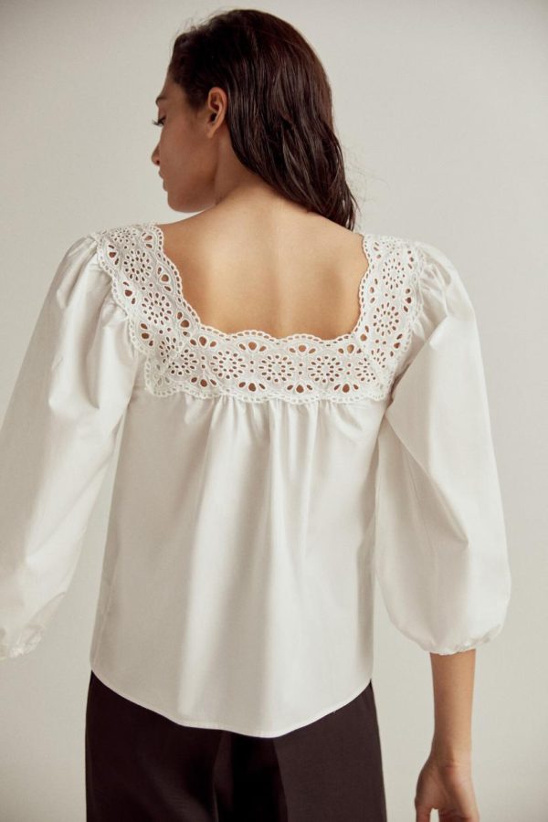 Brooksideboutique.shopcb5281ec64 2