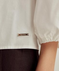 Brooksideboutique.shopcb5281ec64 3