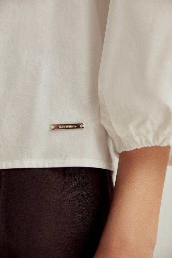 Brooksideboutique.shopcb5281ec64 3