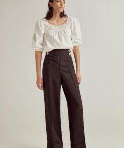 Brooksideboutique.shopcb5281ec64 4