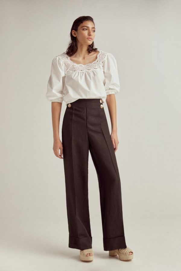 Brooksideboutique.shopcb5281ec64 4