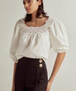 Brooksideboutique.shopcb5281ec64 5