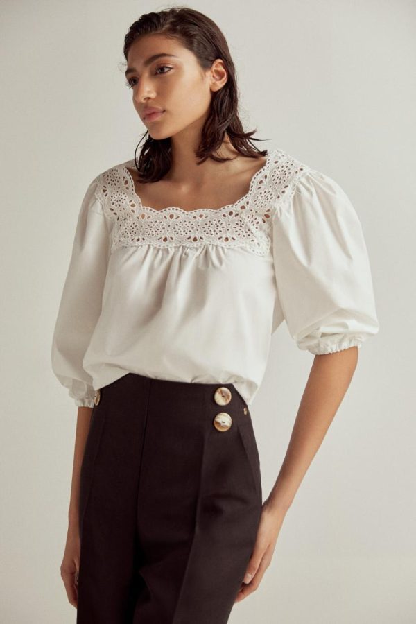 Brooksideboutique.shopcb5281ec64 5