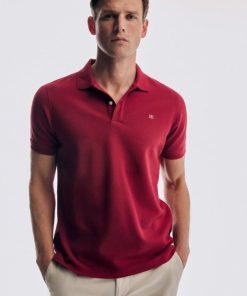 Brooksideboutique.shopcb6de1d9af 1