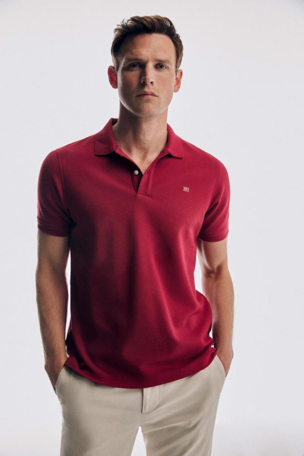 Brooksideboutique.shopcb6de1d9af 1