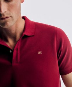 Brooksideboutique.shopcb6de1d9af 2