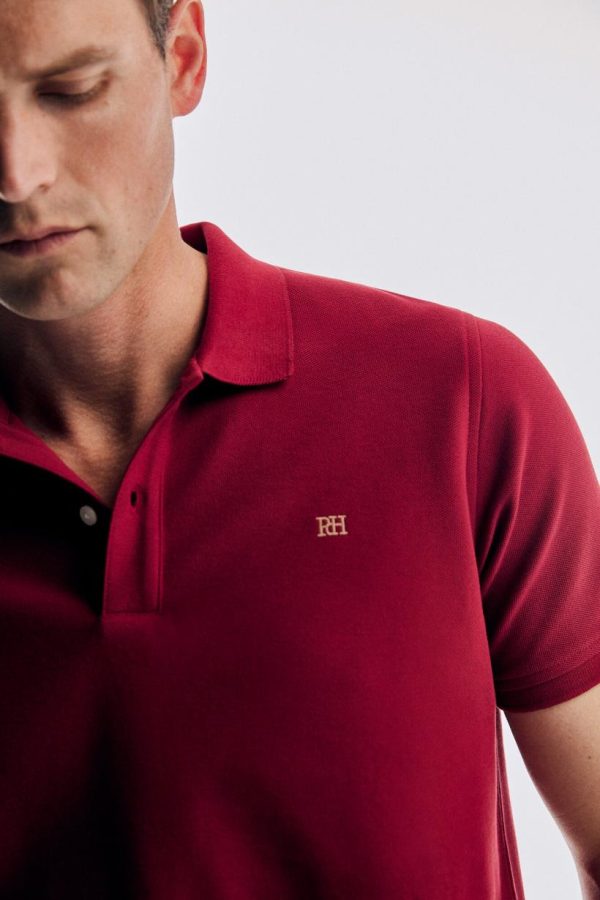 Brooksideboutique.shopcb6de1d9af 2