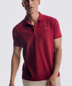 Brooksideboutique.shopcb6de1d9af 3