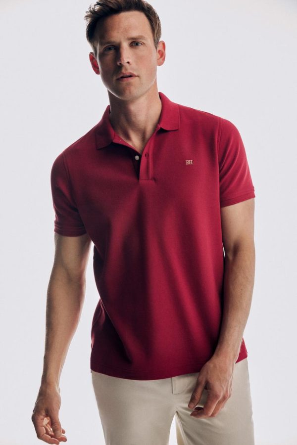 Brooksideboutique.shopcb6de1d9af 3