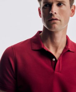 Brooksideboutique.shopcb6de1d9af 4