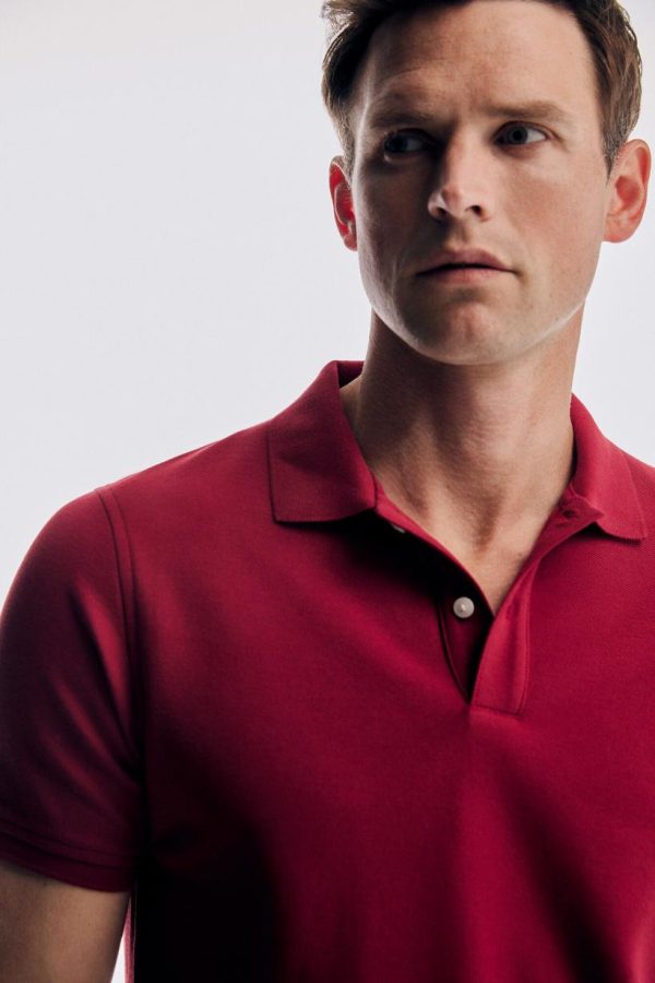 Brooksideboutique.shopcb6de1d9af 4