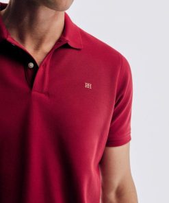 Brooksideboutique.shopcb6de1d9af 5