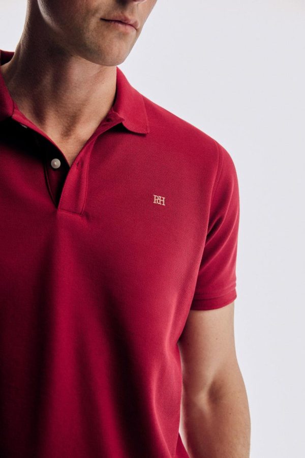 Brooksideboutique.shopcb6de1d9af 5