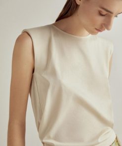 Brooksideboutique.shopcbe2c38596 1