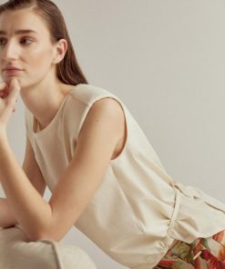 Brooksideboutique.shopcbe2c38596 2