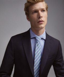 Brooksideboutique.shopcc5f5a7c4d 1