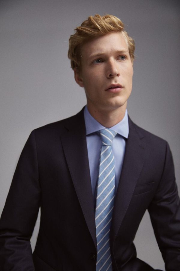 Brooksideboutique.shopcc5f5a7c4d 1