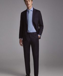 Brooksideboutique.shopcc5f5a7c4d 2