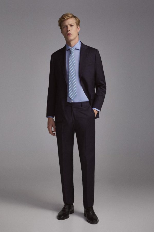 Brooksideboutique.shopcc5f5a7c4d 2