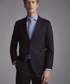 Brooksideboutique.shopcc5f5a7c4d 3