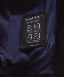 Brooksideboutique.shopcc5f5a7c4d 4