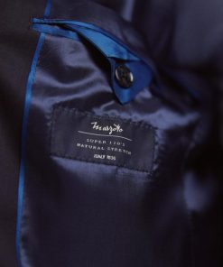 Brooksideboutique.shopcc5f5a7c4d 5