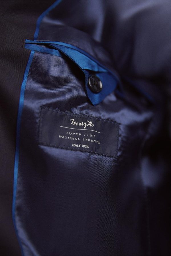 Brooksideboutique.shopcc5f5a7c4d 5