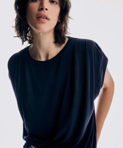 Brooksideboutique.shopcc7a844038 1