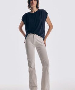 Brooksideboutique.shopcc7a844038 2