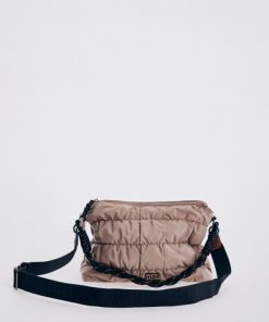 Brooksideboutique.shopcc81eecb80 1