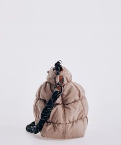 Brooksideboutique.shopcc81eecb80 2