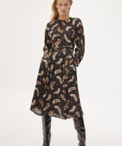 Brooksideboutique.shopcc9f45227c 1