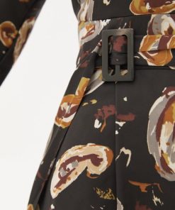 Brooksideboutique.shopcc9f45227c 5