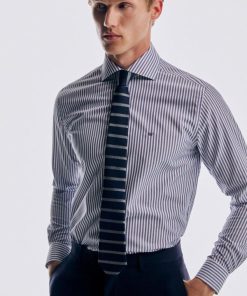 Brooksideboutique.shopccd282a93c 1