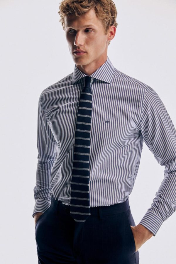 Brooksideboutique.shopccd282a93c 1