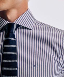 Brooksideboutique.shopccd282a93c 2