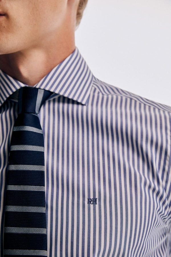 Brooksideboutique.shopccd282a93c 2