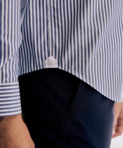 Brooksideboutique.shopccd282a93c 3