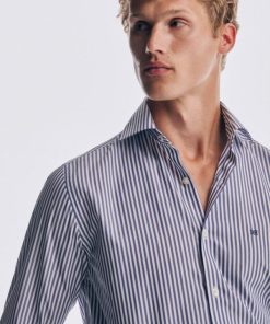 Brooksideboutique.shopccd282a93c 4