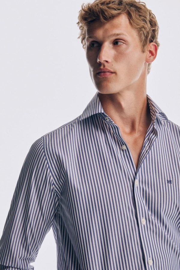 Brooksideboutique.shopccd282a93c 4