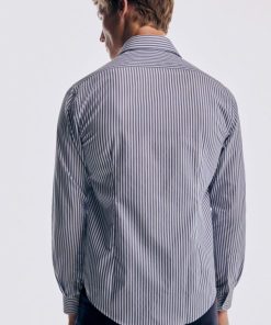 Brooksideboutique.shopccd282a93c 5